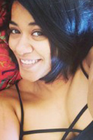 Mumaith Khan Latest Hot Gallery